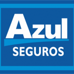 Atendimento: 0800 703 1280 Sinistros: 4004-3700 / 0800 703-0203 Assistência 24H: 4004-3700 / Outras regiões: 0800 703 0203